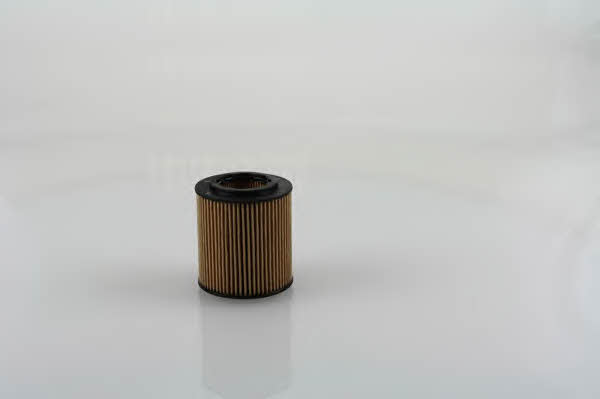 Open parts EOF4021.10 Oil Filter EOF402110: Buy near me in Poland at 2407.PL - Good price!