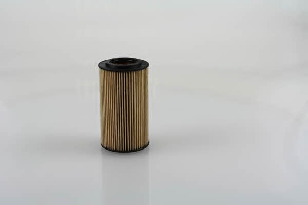 Open parts EOF4022.10 Oil Filter EOF402210: Buy near me in Poland at 2407.PL - Good price!