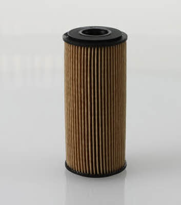 Open parts EOF4023.10 Oil Filter EOF402310: Buy near me in Poland at 2407.PL - Good price!