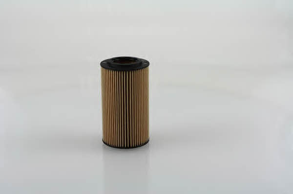 Open parts EOF4027.10 Oil Filter EOF402710: Buy near me in Poland at 2407.PL - Good price!