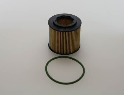 Open parts EOF4028.10 Oil Filter EOF402810: Buy near me in Poland at 2407.PL - Good price!