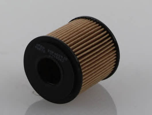 Open parts EOF4029.10 Oil Filter EOF402910: Buy near me in Poland at 2407.PL - Good price!