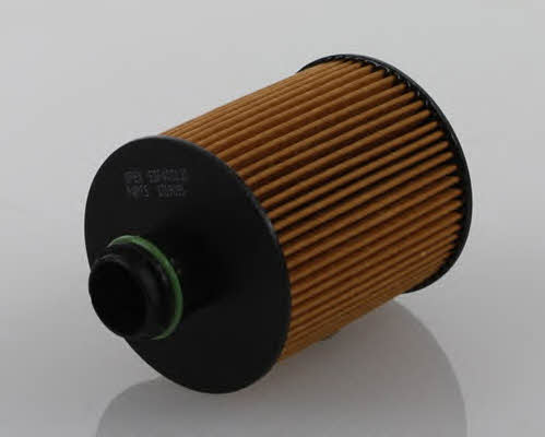 Open parts EOF4031.10 Oil Filter EOF403110: Buy near me in Poland at 2407.PL - Good price!