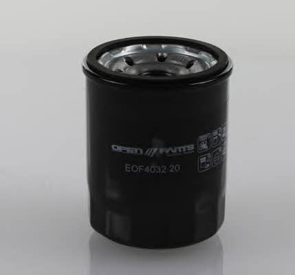 Open parts EOF4032.20 Oil Filter EOF403220: Buy near me in Poland at 2407.PL - Good price!