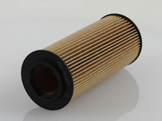 Open parts EOF4035.10 Oil Filter EOF403510: Buy near me at 2407.PL in Poland at an Affordable price!