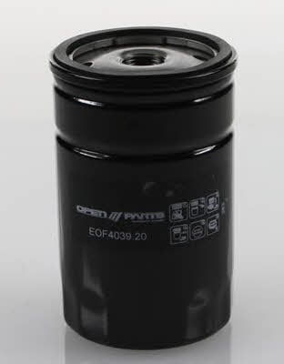 Open parts EOF4039.20 Oil Filter EOF403920: Buy near me in Poland at 2407.PL - Good price!