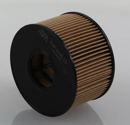 Open parts EOF4040.10 Oil Filter EOF404010: Buy near me in Poland at 2407.PL - Good price!