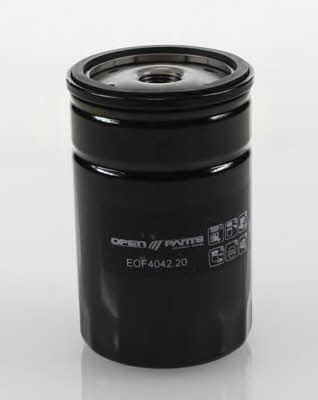 Open parts EOF4042.20 Oil Filter EOF404220: Buy near me in Poland at 2407.PL - Good price!