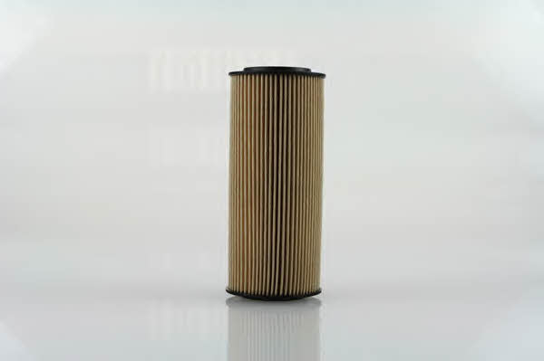 Open parts EOF4043.10 Oil Filter EOF404310: Buy near me in Poland at 2407.PL - Good price!