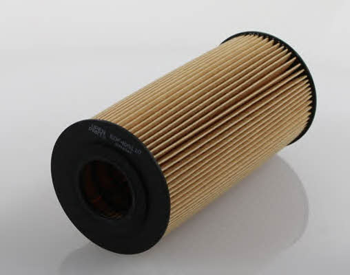 Open parts EOF4081.10 Oil Filter EOF408110: Buy near me in Poland at 2407.PL - Good price!