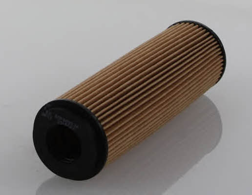 Open parts EOF4083.10 Oil Filter EOF408310: Buy near me in Poland at 2407.PL - Good price!