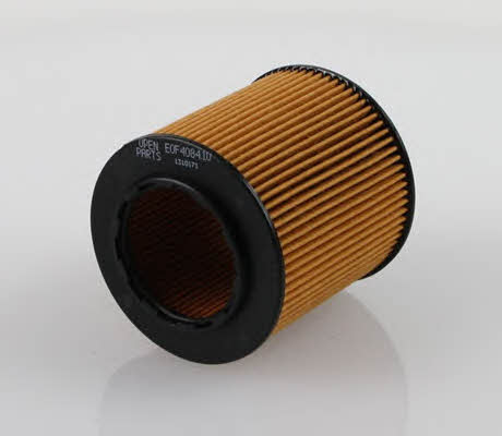 Open parts EOF4084.10 Oil Filter EOF408410: Buy near me in Poland at 2407.PL - Good price!