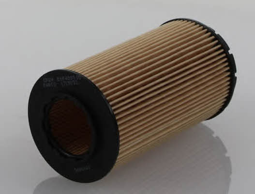 Open parts EOF4085.10 Oil Filter EOF408510: Buy near me in Poland at 2407.PL - Good price!