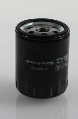 Open parts EOF4088.20 Filtr oleju EOF408820: Dobra cena w Polsce na 2407.PL - Kup Teraz!