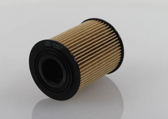 Open parts EOF4091.10 Oil Filter EOF409110: Buy near me in Poland at 2407.PL - Good price!
