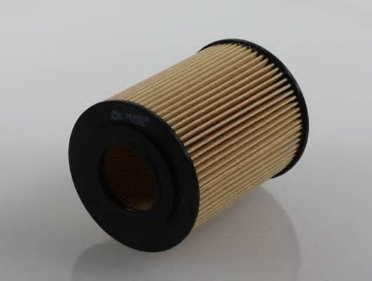 Open parts EOF4092.10 Oil Filter EOF409210: Buy near me in Poland at 2407.PL - Good price!