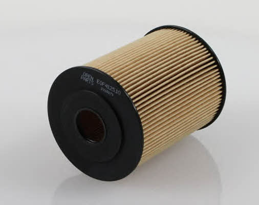 Open parts EOF4125.10 Oil Filter EOF412510: Buy near me in Poland at 2407.PL - Good price!