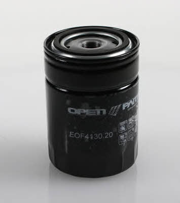 Open parts EOF4130.20 Масляный фильтр EOF413020: Отличная цена - Купить в Польше на 2407.PL!