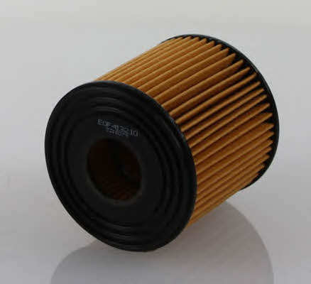 Open parts EOF4132.10 Oil Filter EOF413210: Buy near me in Poland at 2407.PL - Good price!