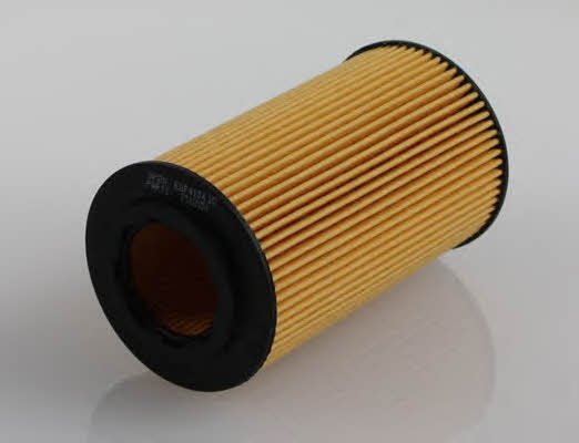 Open parts EOF4134.10 Oil Filter EOF413410: Buy near me in Poland at 2407.PL - Good price!