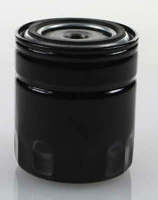 Open parts EOF4138.20 Oil Filter EOF413820: Buy near me in Poland at 2407.PL - Good price!