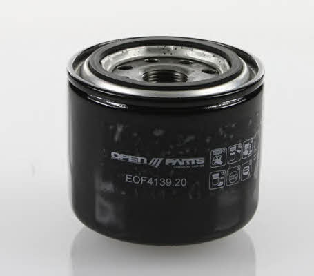 Open parts EOF4139.20 Oil Filter EOF413920: Buy near me in Poland at 2407.PL - Good price!