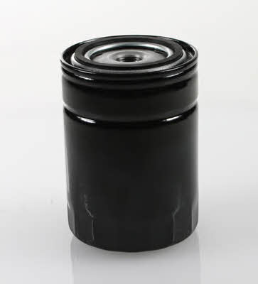 Open parts EOF4140.20 Oil Filter EOF414020: Buy near me in Poland at 2407.PL - Good price!