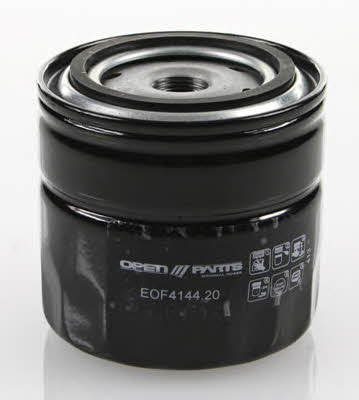 Open parts EOF4144.20 Масляный фильтр EOF414420: Отличная цена - Купить в Польше на 2407.PL!