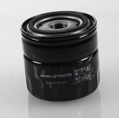Open parts EOF4179.20 Oil Filter EOF417920: Buy near me in Poland at 2407.PL - Good price!