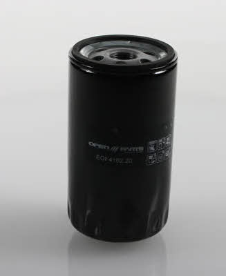 Open parts EOF4182.20 Oil Filter EOF418220: Buy near me at 2407.PL in Poland at an Affordable price!