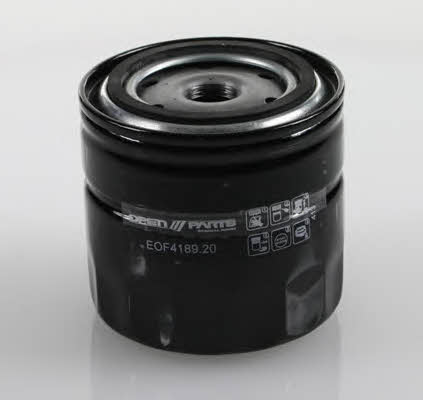Open parts EOF4189.20 Oil Filter EOF418920: Buy near me in Poland at 2407.PL - Good price!