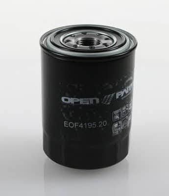 Open parts EOF4195.20 Filtr oleju EOF419520: Dobra cena w Polsce na 2407.PL - Kup Teraz!