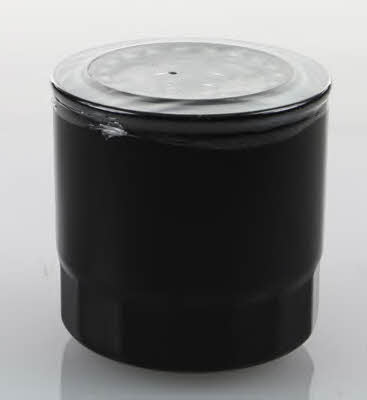 Open parts EOF4199.20 Oil Filter EOF419920: Buy near me in Poland at 2407.PL - Good price!