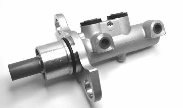 Open parts FBM1183.00 Brake Master Cylinder FBM118300: Buy near me at 2407.PL in Poland at an Affordable price!