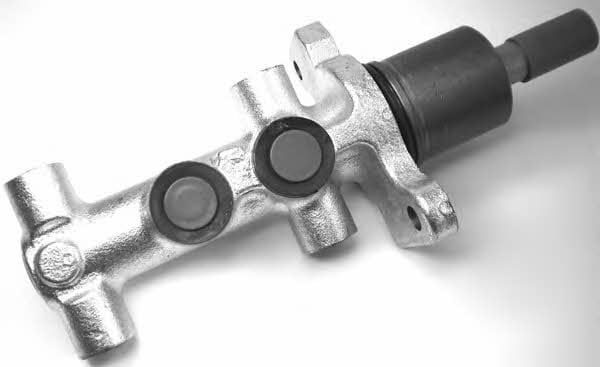 Open parts FBM1268.00 Brake Master Cylinder FBM126800: Buy near me at 2407.PL in Poland at an Affordable price!