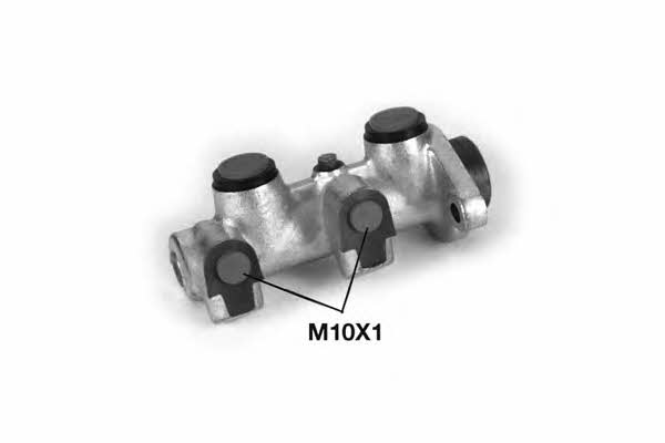 Open parts FBM1301.00 Brake Master Cylinder FBM130100: Buy near me at 2407.PL in Poland at an Affordable price!
