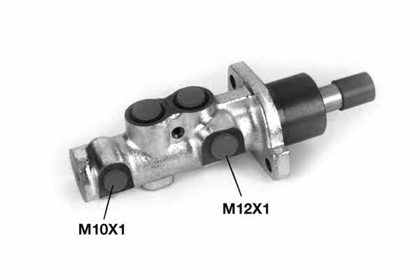 Open parts FBM1355.00 Pompa hamulcowa FBM135500: Dobra cena w Polsce na 2407.PL - Kup Teraz!