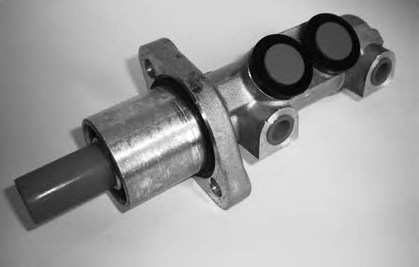 Open parts FBM1396.00 Brake Master Cylinder FBM139600: Buy near me in Poland at 2407.PL - Good price!