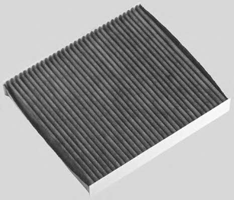 Open parts CAF2012.11 Activated Carbon Cabin Filter CAF201211: Buy near me in Poland at 2407.PL - Good price!