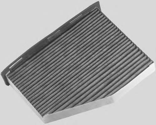 Open parts CAF2013.11 Activated Carbon Cabin Filter CAF201311: Buy near me in Poland at 2407.PL - Good price!