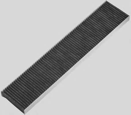 Open parts CAF2016.11 Activated Carbon Cabin Filter CAF201611: Buy near me in Poland at 2407.PL - Good price!