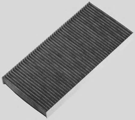 Open parts CAF2020.11 Activated Carbon Cabin Filter CAF202011: Buy near me at 2407.PL in Poland at an Affordable price!