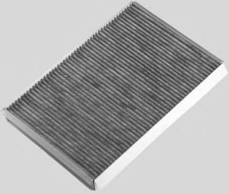 Open parts CAF2021.11 Activated Carbon Cabin Filter CAF202111: Buy near me in Poland at 2407.PL - Good price!