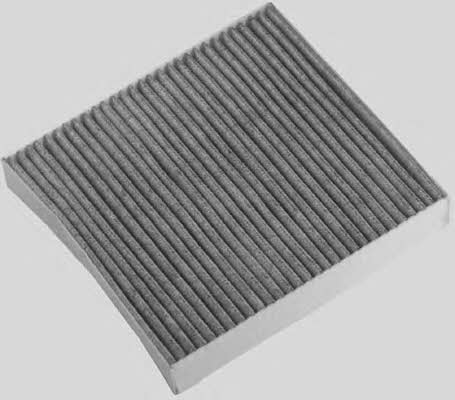 Open parts CAF2025.11 Activated Carbon Cabin Filter CAF202511: Buy near me at 2407.PL in Poland at an Affordable price!