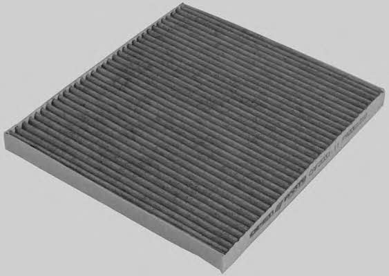 Open parts CAF2031.11 Activated Carbon Cabin Filter CAF203111: Buy near me in Poland at 2407.PL - Good price!