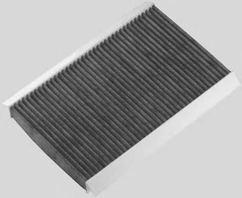 Open parts CAF2045.11 Activated Carbon Cabin Filter CAF204511: Buy near me in Poland at 2407.PL - Good price!