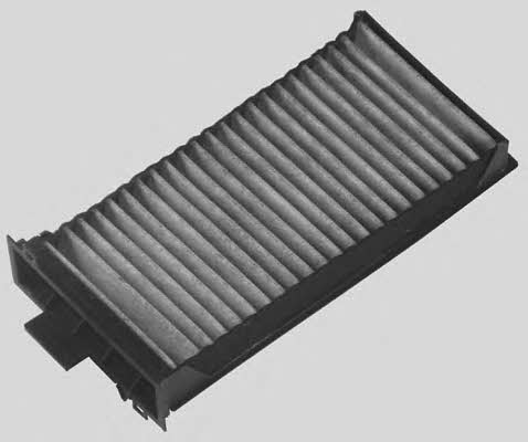 Open parts CAF2046.11 Activated Carbon Cabin Filter CAF204611: Buy near me in Poland at 2407.PL - Good price!