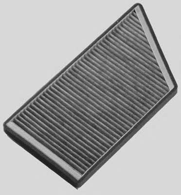 Open parts CAF2052.11 Activated Carbon Cabin Filter CAF205211: Buy near me in Poland at 2407.PL - Good price!