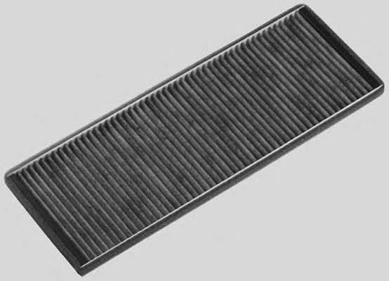 Open parts CAF2062.11 Activated Carbon Cabin Filter CAF206211: Buy near me in Poland at 2407.PL - Good price!