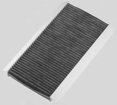Open parts CAF2065.11 Activated Carbon Cabin Filter CAF206511: Buy near me in Poland at 2407.PL - Good price!